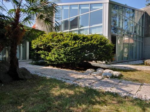  B&B SOFIA in Santo Stefano Ticino