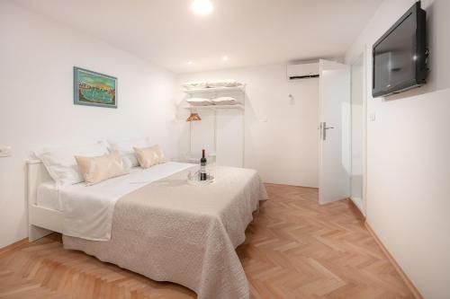  Apartment Boris, Pension in Split