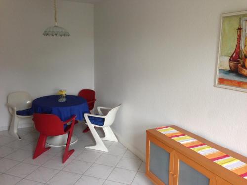 Süd-Apartments - image 13