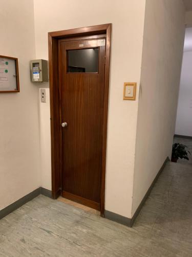 Pampero & Catona House - image 12