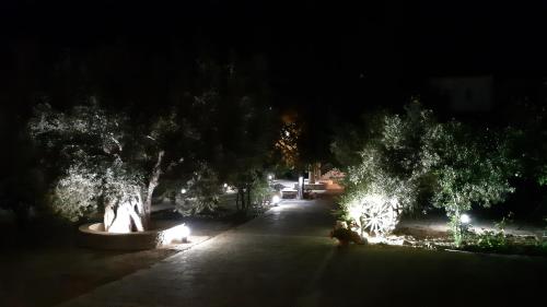  KATERINA, Unterkunft in Paralio Astros