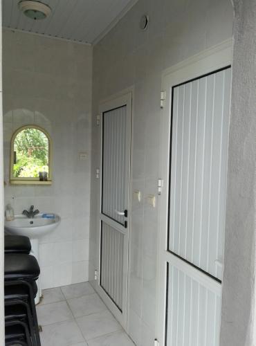 Family Guest House