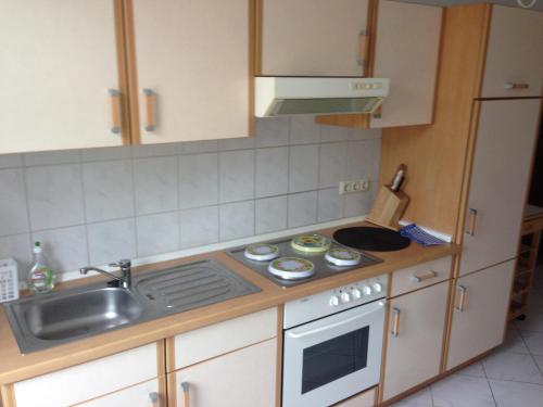 Süd-Apartments - image 7