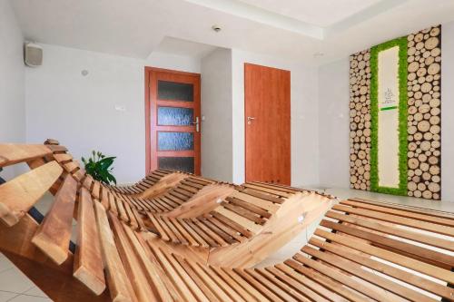 Hotel Pod Jedlami - image 5
