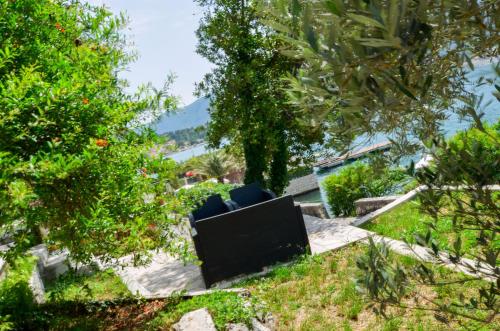 Guesthouse Grotta Di Nicola - image 13