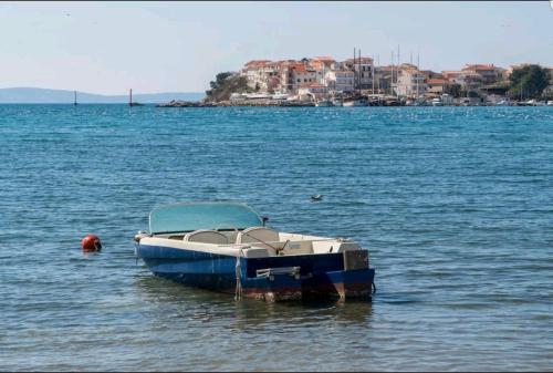Apartment Boris, Split (photo 3)