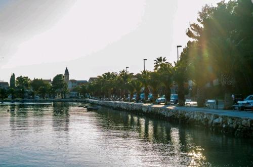 Apartment Boris, Split (photo 2)