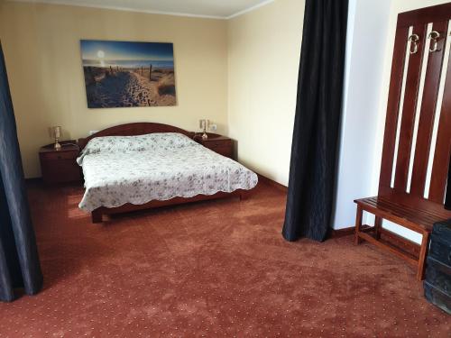 Hotel Miramare - image 11