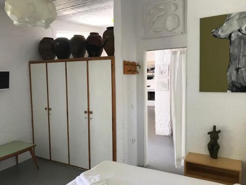 Manolis' House, Città di Skiathos (foto 10)