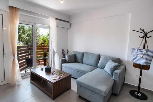 F City Apartments 4