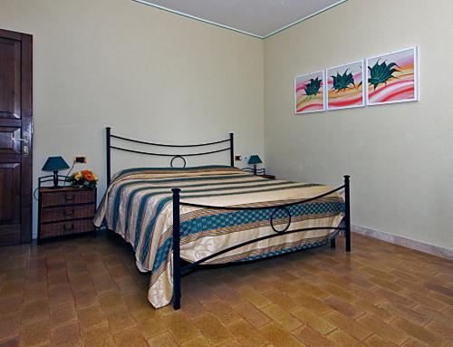 Double Room image 5