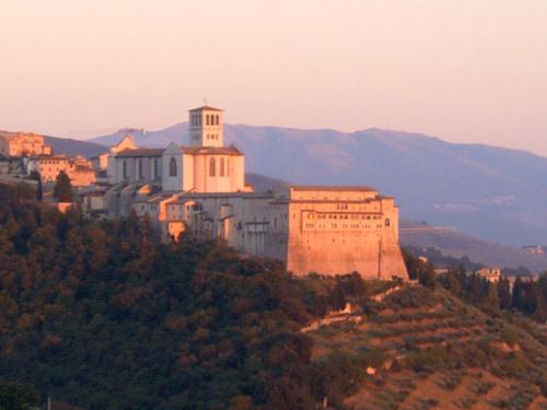 B&B Colle San Francesco - image 3