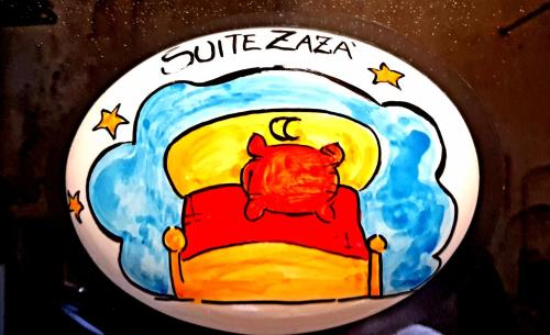 Maison Zazà Naples, Neapel (Foto 8)