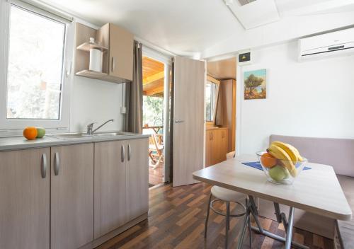 Krk Mobile Homes - image 12