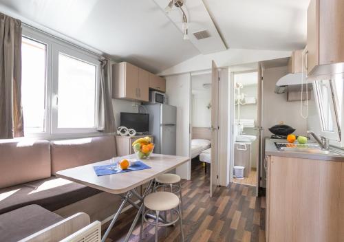 Krk Mobile Homes - image 13
