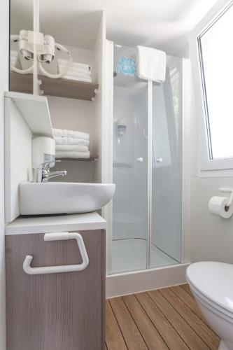 Krk Mobile Homes - image 4