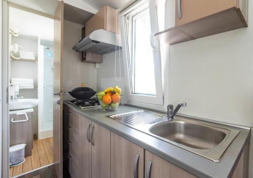 Krk Mobile Homes - image 2