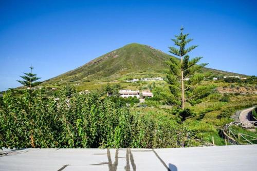 Agriturismo Galletta