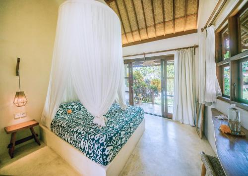 Mule Malu – Uluwatu, CO