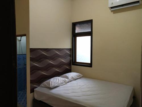 Thalia Guesthouse Ijen - Bromo & Sukamade Tour