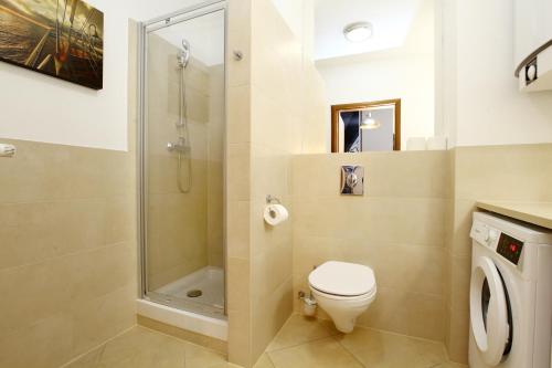Apartamenty Aquamarina - visitopl - image 6