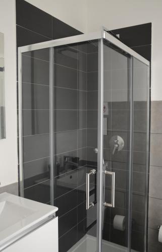 Mellos B&B, Neapel (Foto 7)