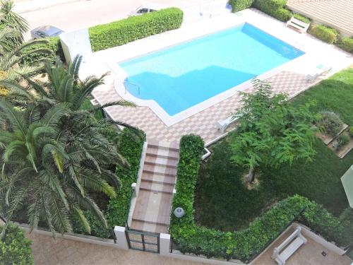 LAS GARDENIAS GANDIA - Alquiler Familias - image 3
