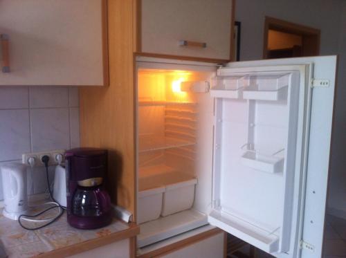 Süd-Apartments - image 2