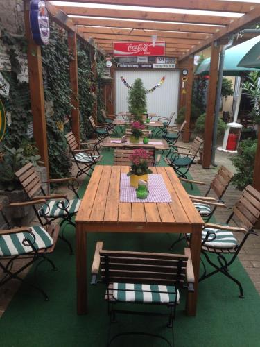 Süd-Apartments - image 4