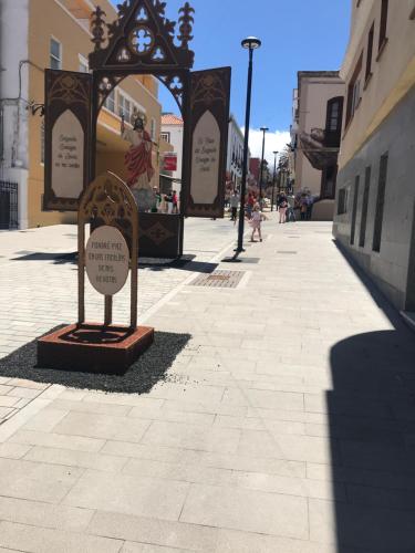  Atico El Paso in El Paso