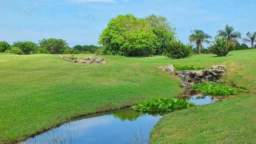 Vipingo Ridge-Swahili Villa