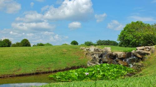 Vipingo Ridge-Swahili Villa