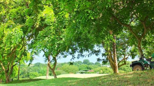 Vipingo Ridge-Swahili Villa