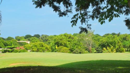 Vipingo Ridge-Swahili Villa