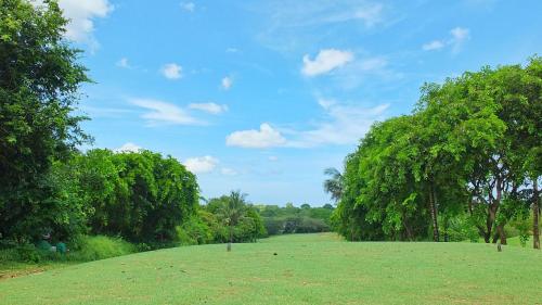 Vipingo Ridge-Swahili Villa