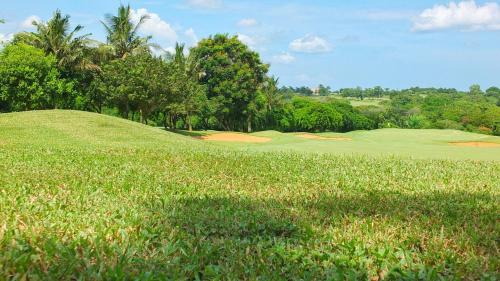 Vipingo Ridge-Swahili Villa