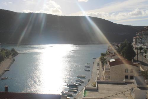 Villa Hortus - Apartment - Neum
