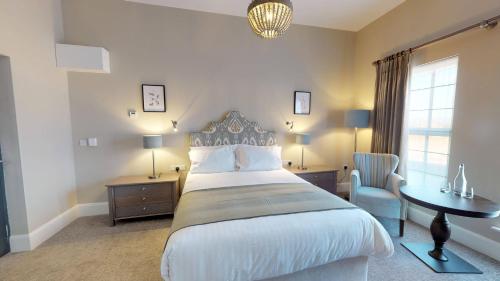 The Salthouse Hotel - image 6