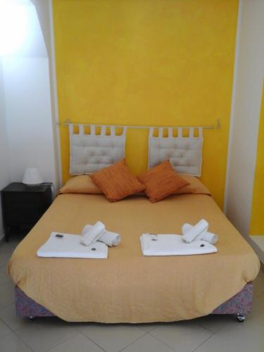 B&B Odeon 4