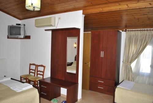 Hotel Bleta - image 8