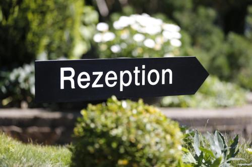 Malerwinkel Hotel - image 5