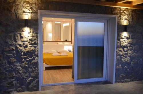 Hotel Gorgona - image 7