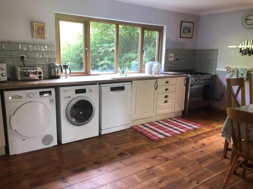 Gernos Farmhouse Gernos Farmhouse