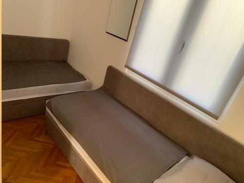 Apartment Trgici