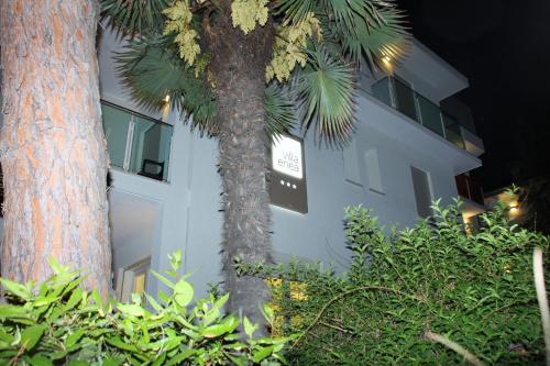 Hotel Villa Enea - image 2
