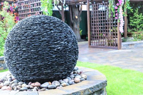 The Lansdowne Hotel - image 7