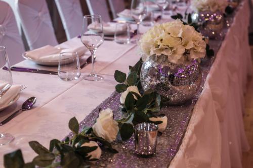 The Lansdowne Hotel - image 12