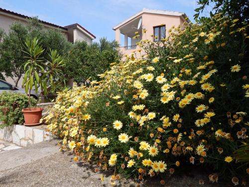  Holiday Home 193447 in Mandre