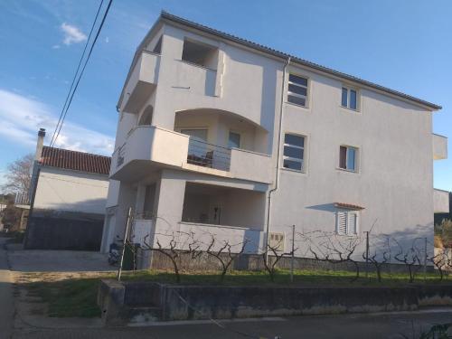  Holiday home 193586 in Mrljane
