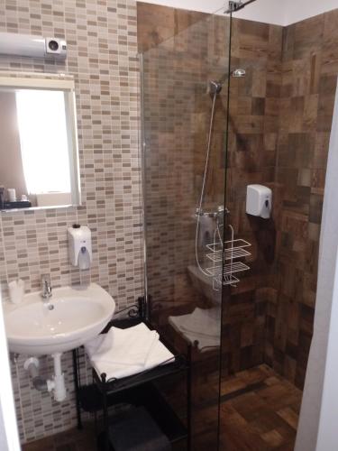 Promenade Panzió - image 2